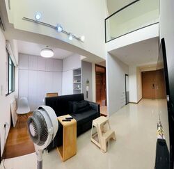 Kingsford Waterbay (D19), Apartment #588236341